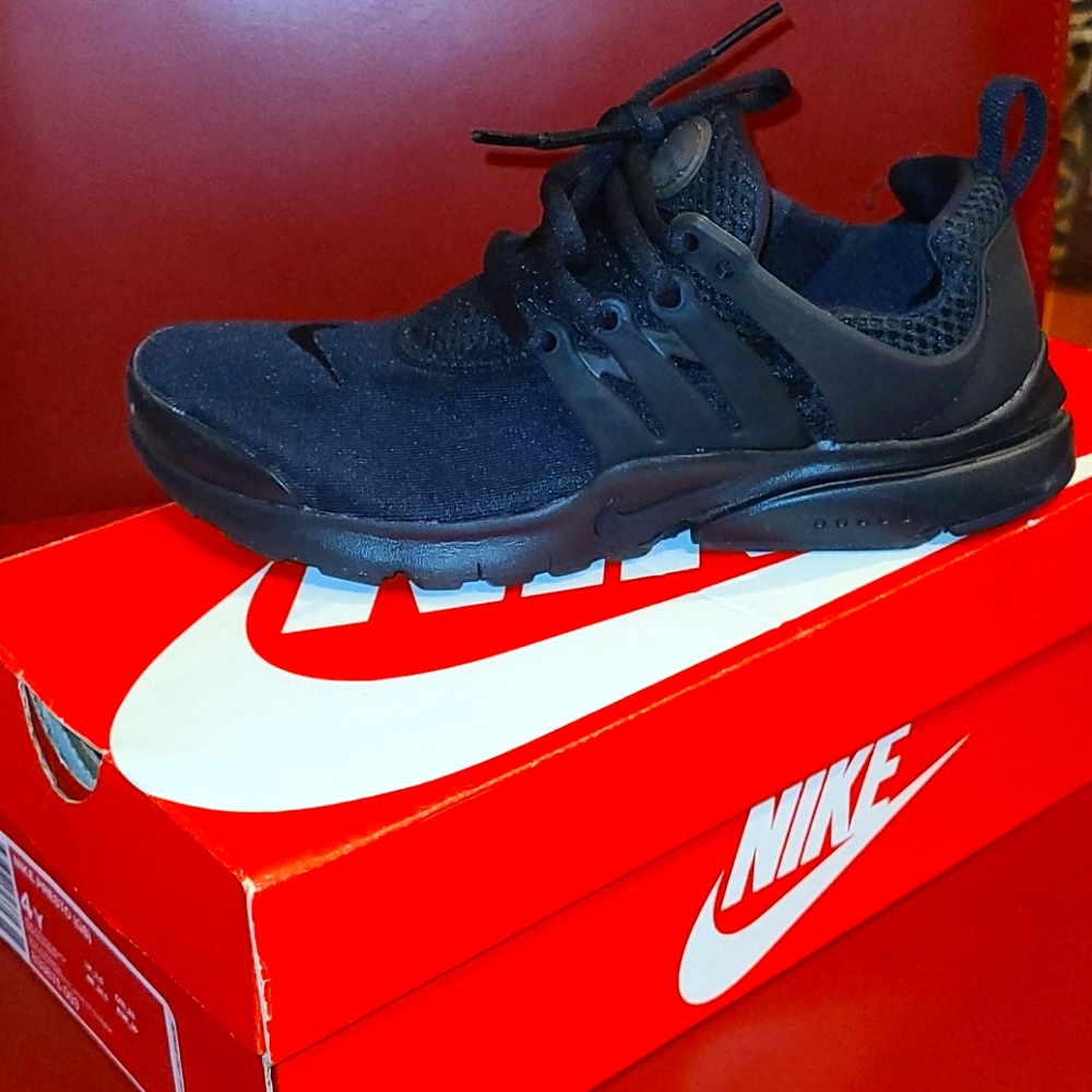 Nike Presto (GS)